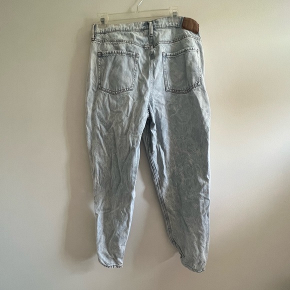 Aeropostale Jeans - Picture 5 of 6